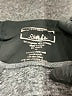 Unbranded Graphic Gray Active Pants Size 1X - photo 4