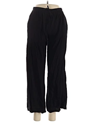 Bershka Casual Pants (view 1)