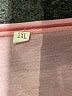 Unbranded 100% Polyester Pink Short Sleeve T-Shirt Size 2X - photo 7