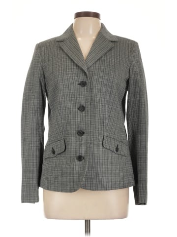 Liz Claiborne Blazer (view 1)