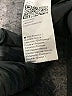 Cicy Bell Black Blazer Size L - photo 8