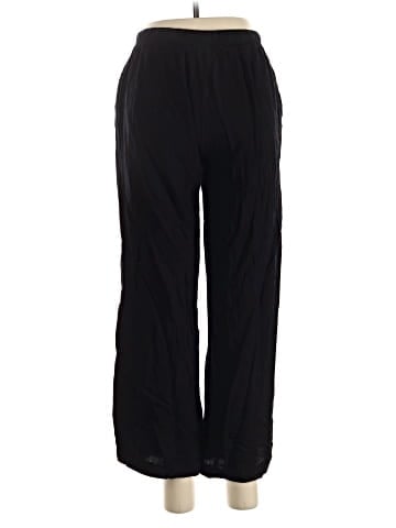 Bershka Casual Pants (view 2)