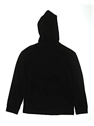 Old Navy Zip Up Hoodie (view 2)