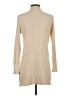 Ann Taylor LOFT Tan Kimono Size XS - photo 2