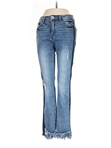 Dance & Marvel Jeans (view 1)