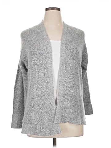 Fashion Avenue Cardigan (view 1)