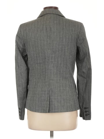 Liz Claiborne Blazer (view 2)