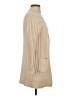 Ann Taylor LOFT Tan Kimono Size XS - photo 4