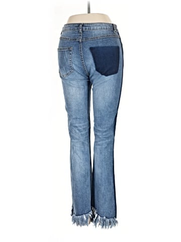 Dance & Marvel Jeans (view 2)