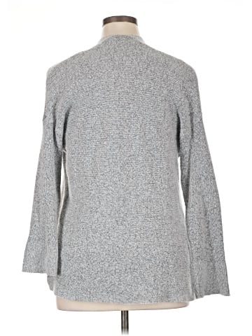 Fashion Avenue Cardigan (view 2)