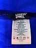 Lands' End Blue Swimsuit Bottoms Size 2 - photo 3