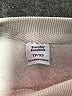 Assorted Brands Silver Sweatshirt Size XS - photo 7