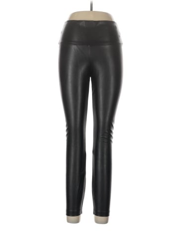 White House Black Market Leggings (view 1)