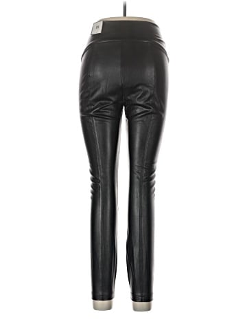 White House Black Market Leggings (view 2)