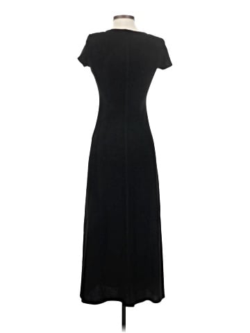 Positive Attitude Casual Dress (view 2)