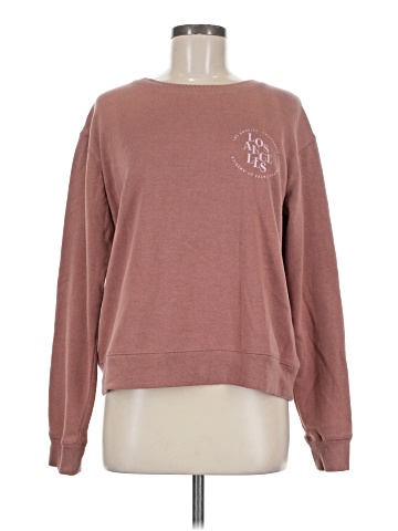 Cotton On Sweatshirt (view 1)