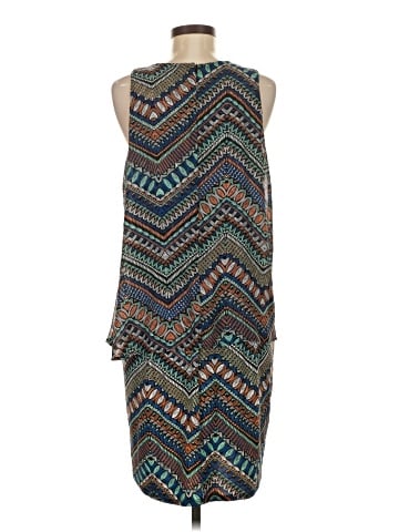 Cocomo Casual Dress (view 2)