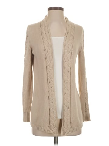 Banana Republic Cardigan (view 1)