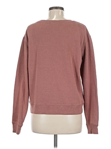 Cotton On Sweatshirt (view 2)