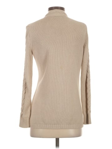 Banana Republic Cardigan (view 2)