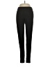 Nordstrom Solid Black Active Pants Size S - photo 1