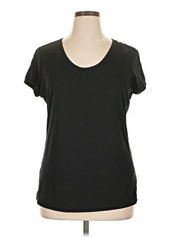 GAIAM Active T-Shirt (view 1)