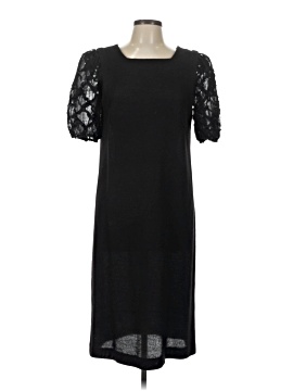 Leslie Fay Women's Dresses On Sale Up To 90% Off Retail | ThredUp Leslie Fay Women's Dresses On Sale Up To 90% Off Retail | ThredUp
