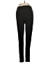 Nordstrom Solid Black Active Pants Size S - photo 2