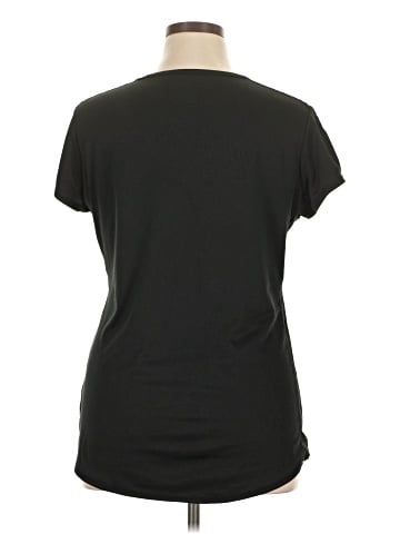 GAIAM Active T-Shirt (view 2)