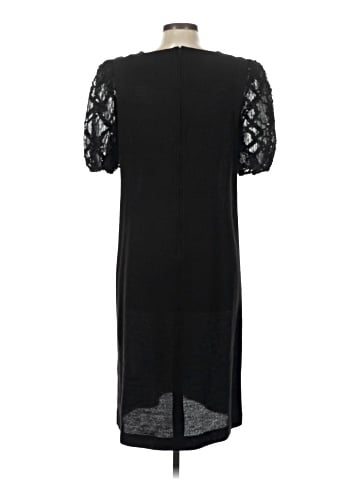 Leslie Fay Cocktail Dress (view 2)