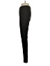 Nordstrom Solid Black Active Pants Size S - photo 5