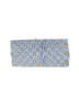 Unbranded Blue Makeup Bag One size - photo 2