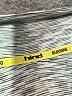 Hind Gray Pullover Sweater Size M - photo 7