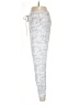 Gap Camo Gray Sweatpants Size XS - photo 5