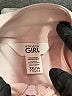 Athleta Pink Turtleneck Sweater Size XXL - photo 6