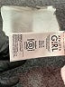 Athleta Pink Turtleneck Sweater Size XXL - photo 7