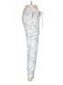 Gap Camo Gray Sweatpants Size XS - photo 4