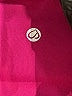Crz Yoga Pink Active Tank Size M (estimated) - photo 7