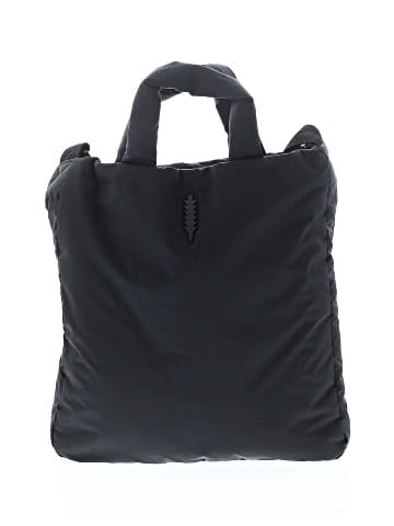 Thacker Tote (view 1)
