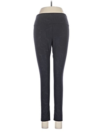 Fila Sport Active Pants (view 1)
