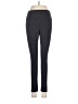 Fila Sport Solid Gray Active Pants Size M - photo 1