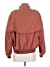 Assorted Brands Brown Jacket Size S - photo 2