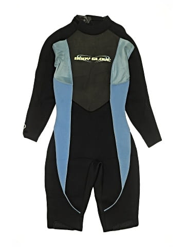 Body Glove Wetsuit (view 1)