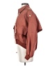 Assorted Brands Brown Jacket Size S - photo 5