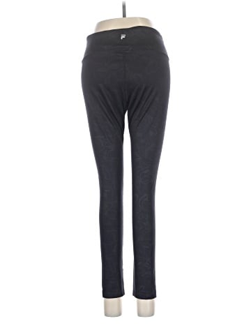 Fila Sport Active Pants (view 2)