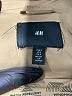 H&M 100% Polyester Solid Gold Jacket Size S - photo 6