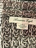 American Eagle Outfitters 100% Polyester Tweed Gray Pullover Sweater Size S - photo 7