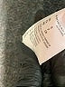 American Eagle Outfitters 100% Polyester Tweed Gray Pullover Sweater Size S - photo 8