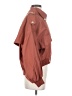 Assorted Brands Brown Jacket Size S - photo 4