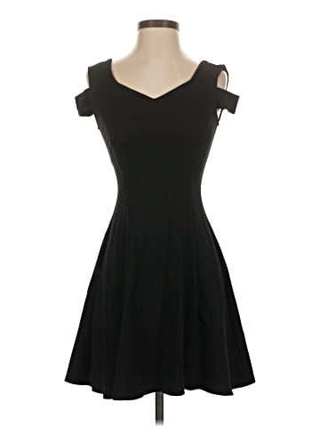 Assorted Brands Cocktail Dress (view 1)